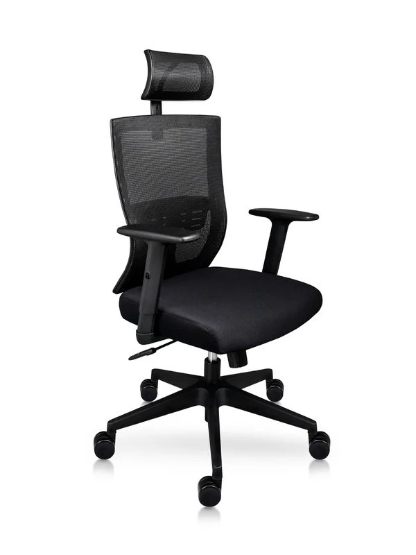 athenas negra CC 2 Athenas Negra con Cabecera