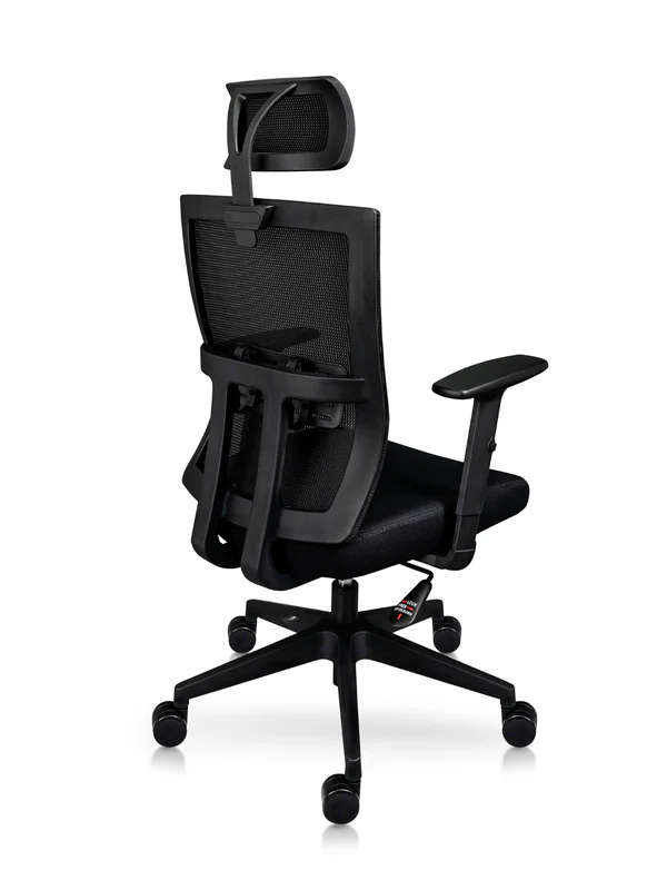 athenas negra CC 3 Athenas Negra con Cabecera