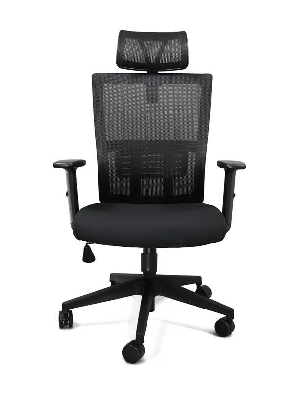 athenas negra CC Athenas Negra con Cabecera