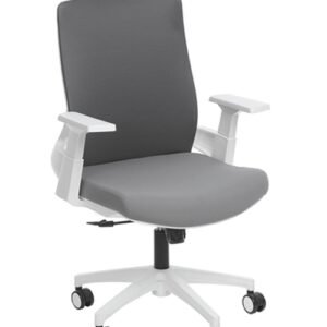 Argon Blanca