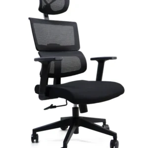 Portugal con Cabecera