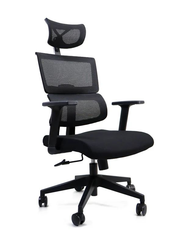 Portugal con Cabecera