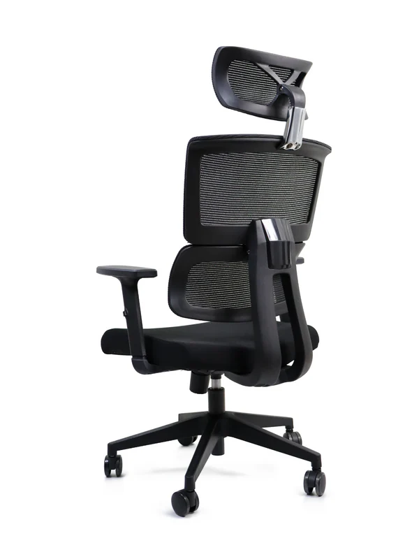 Portugal con Cabecera