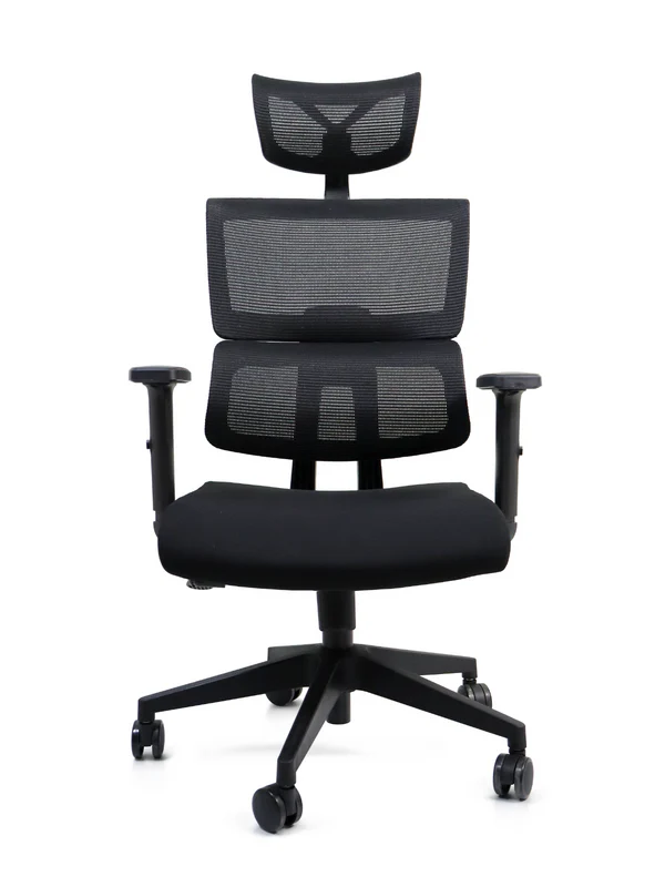 Portugal con Cabecera