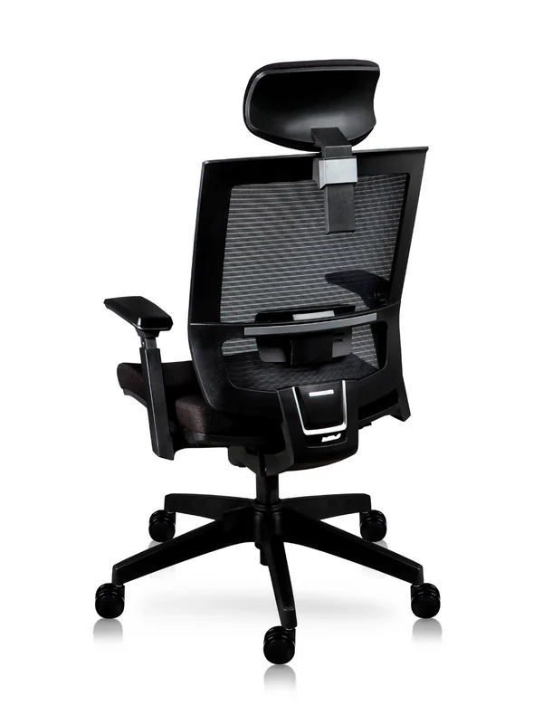 Austria con Cabecera