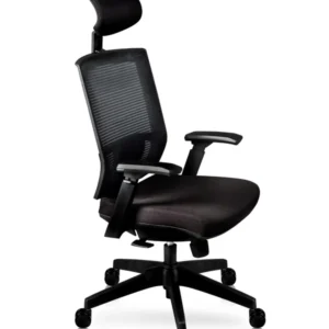 Austria con Cabecera