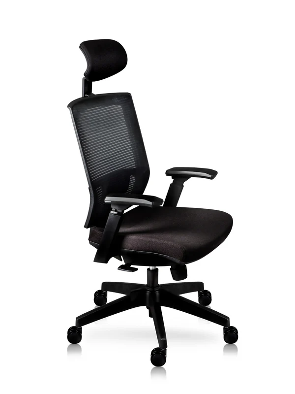 Austria con Cabecera