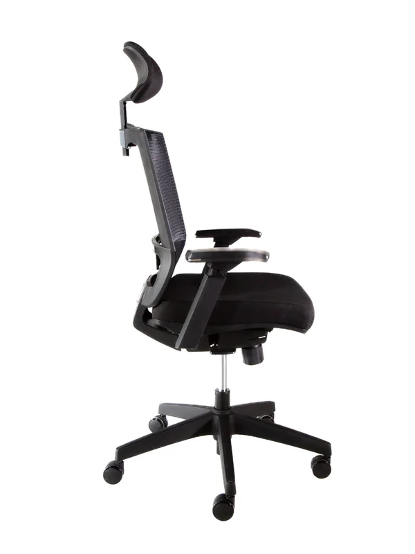 Austria con Cabecera