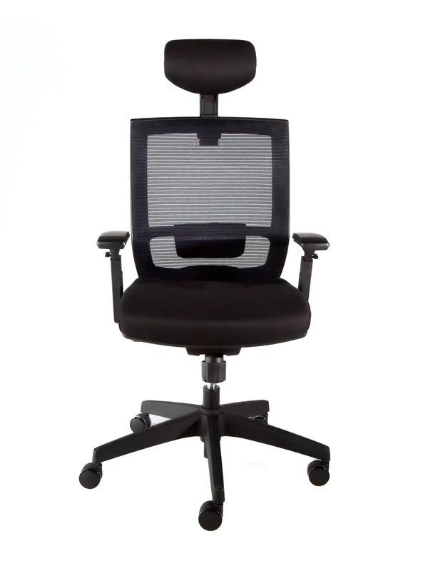 Austria con Cabecera