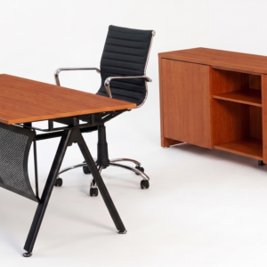Conjunto Semi-Ejecutivo Chicago