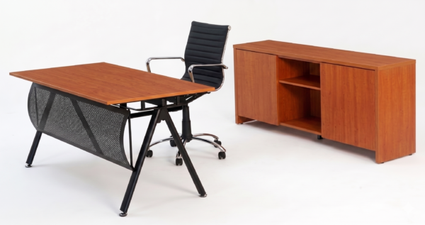 Conjunto Semi-Ejecutivo Chicago
