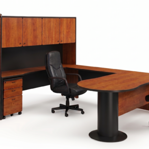 Conjunto Directivo