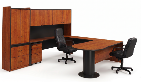 Conjunto Directivo
