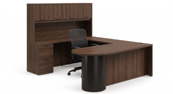 Conjunto Ejecutivo