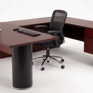 Conjunto Semi-Ejecutivo