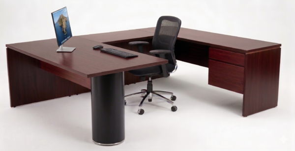 Conjunto Semi-Ejecutivo