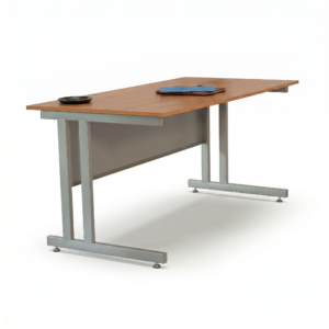 Escritorio Filadelfia