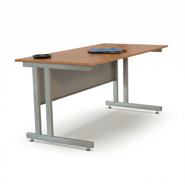 Escritorio Filadelfia