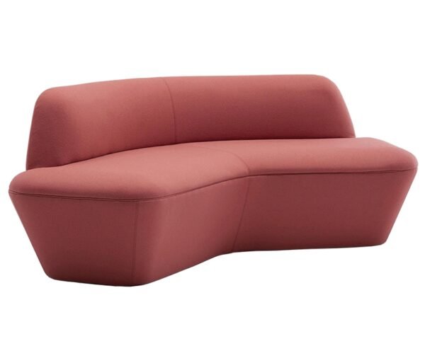 Hydra Sofa