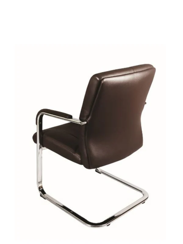 Zaid Chocolate de Visita