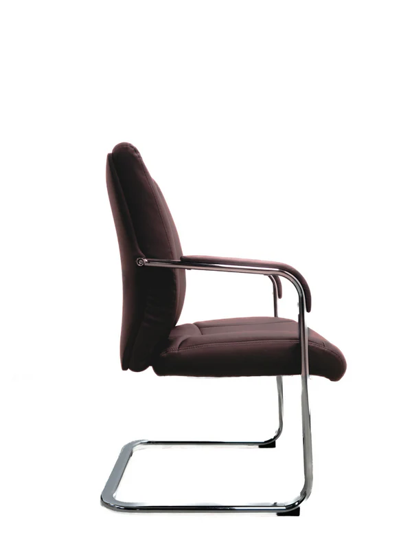 Zaid Chocolate de Visita