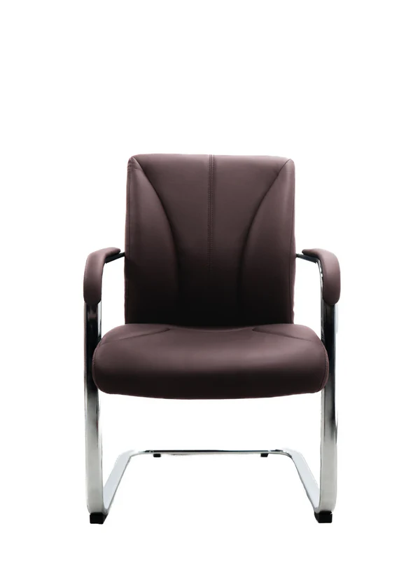 Zaid Chocolate de Visita