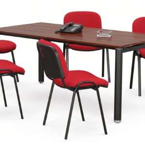 Mesa de trabajo Alabama