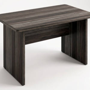Mesa de Trabajo 1