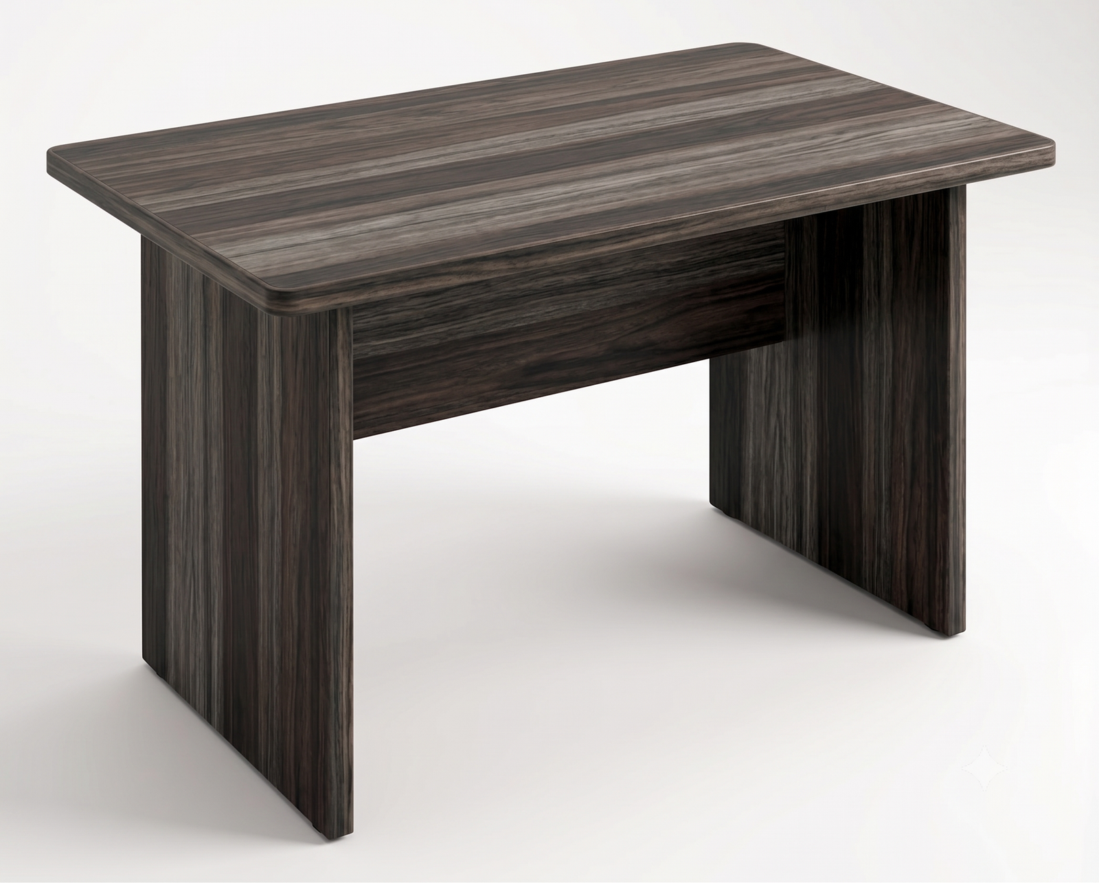 Mesa de Trabajo 1