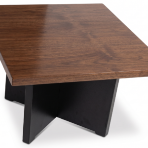 Mesa de centro