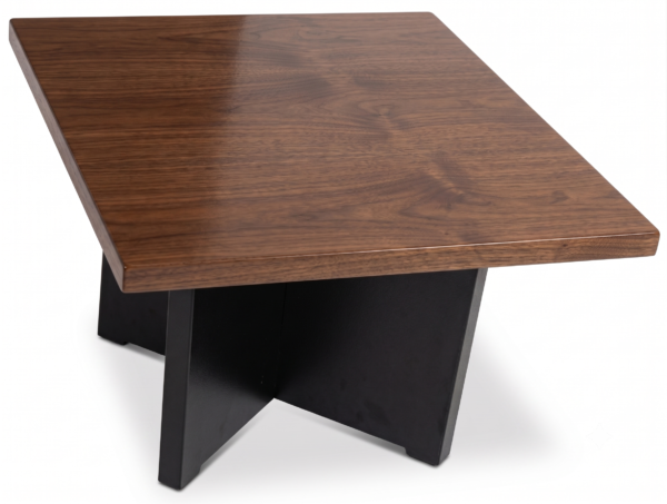 Mesa de centro