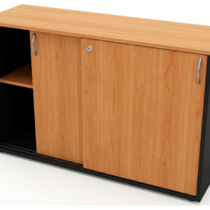 Credenza 1