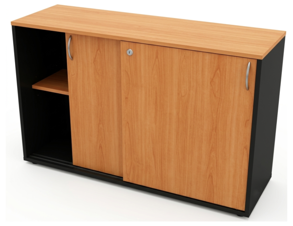 Credenza 1