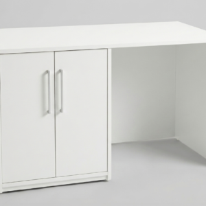 Credenza 2