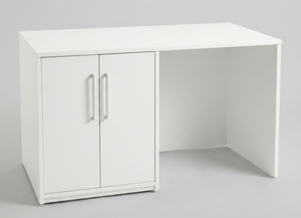 Credenza 2