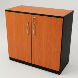 Credenza 3