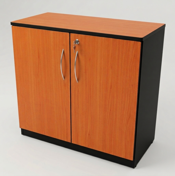 Credenza 3
