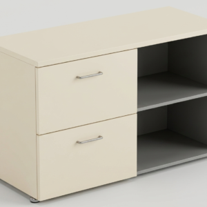 Credenza 4