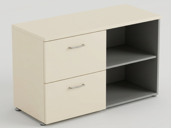 Credenza 4