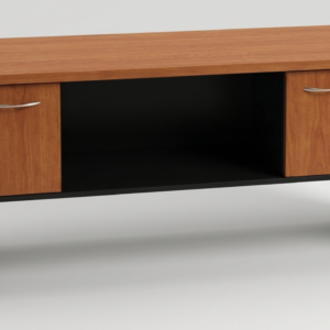 Credenza 5