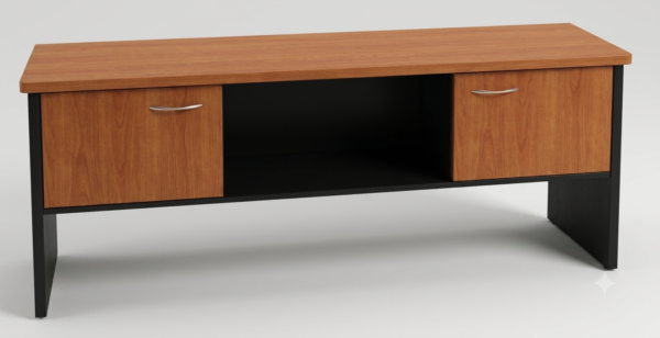 Credenza 5