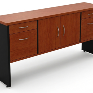 Credenza 6