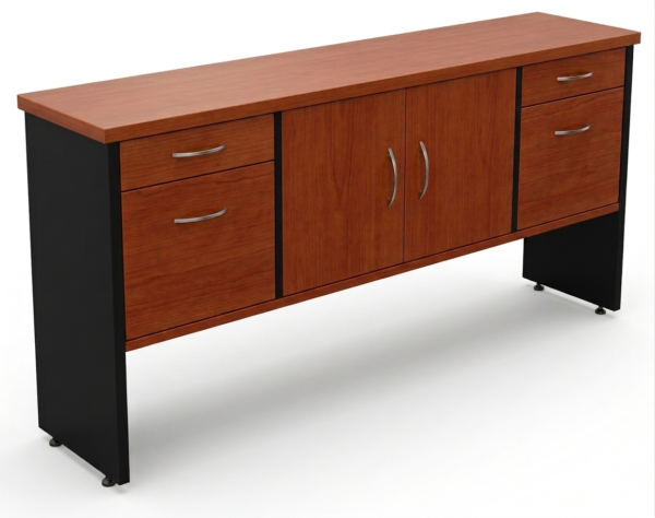 Credenza 6