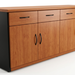 Credenza 7