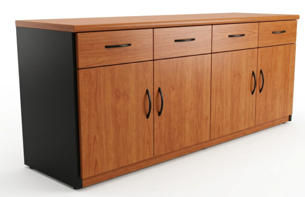 Credenza 7