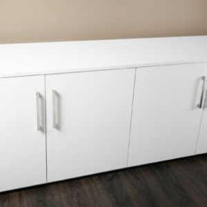 Credenza 8