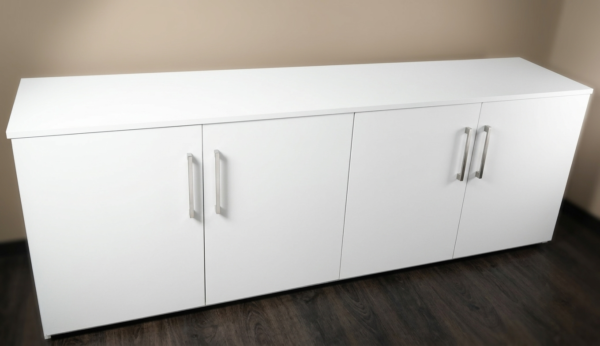 Credenza 8