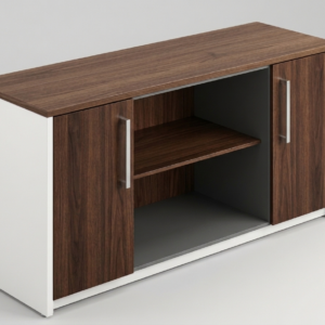 Credenza 9