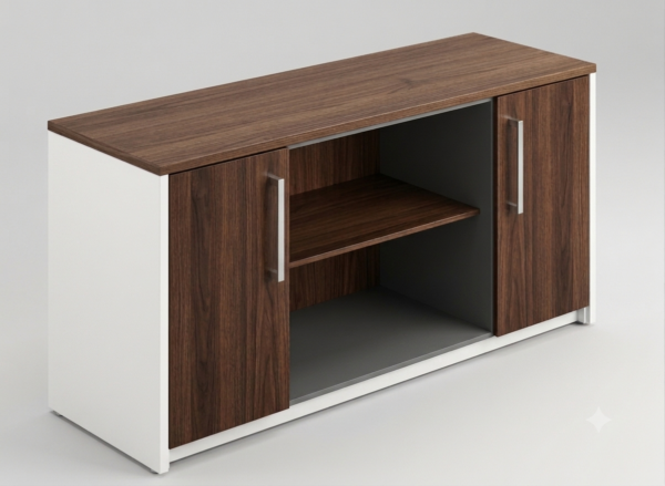 Credenza 9