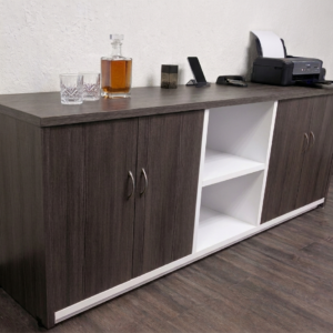 Credenza 10